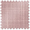 Brindisi, Light Pink - Vertical Blind Slats